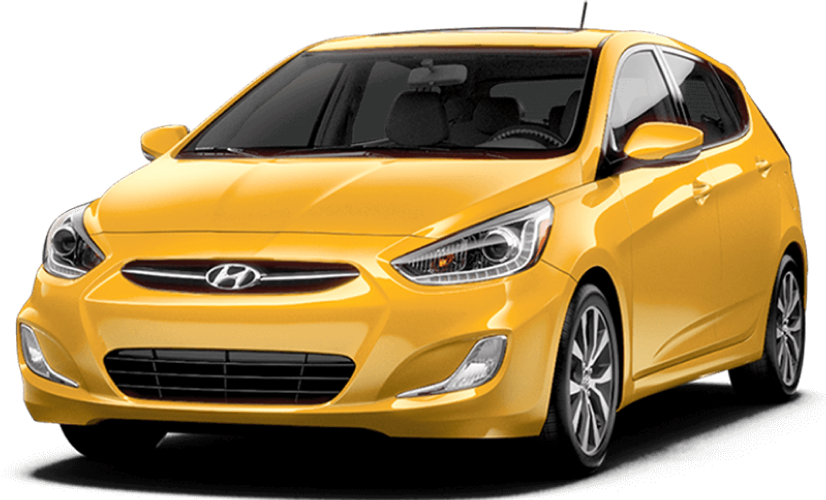 Best Car Rental Service in Patna
