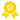 Cab Service in Patna 