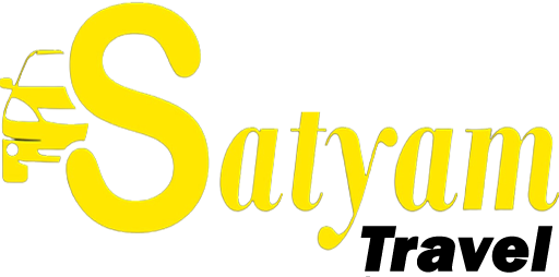 Satyam Travels