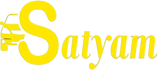 Satyam Travels