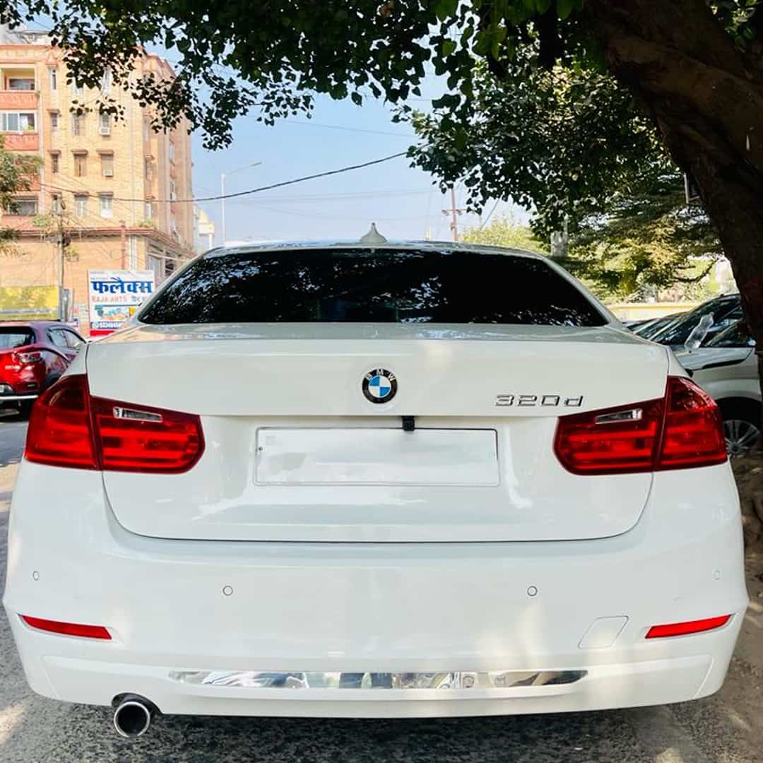 Best Car Rental & Cab Service in Patna