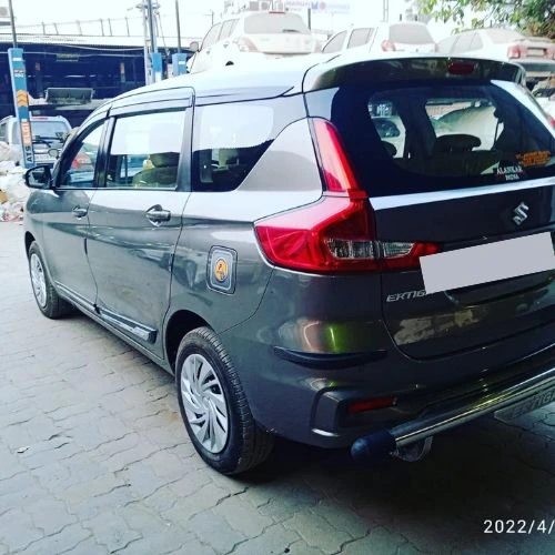 Best Car Rental & Cab Service in Patna