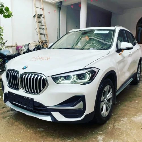 Best Car Rental & Cab Service in Patna