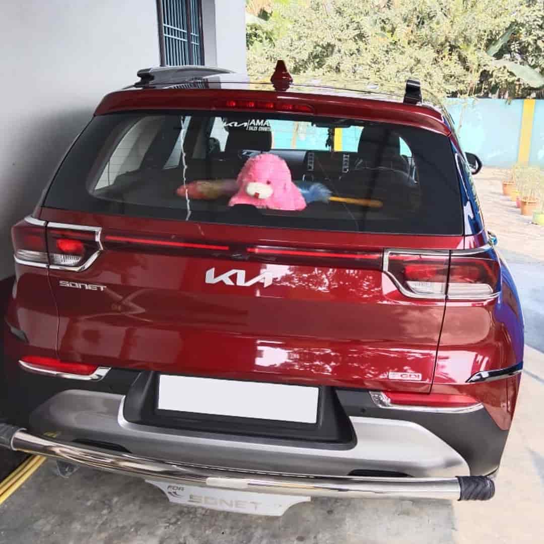 Best Car Rental & Cab Service in Patna