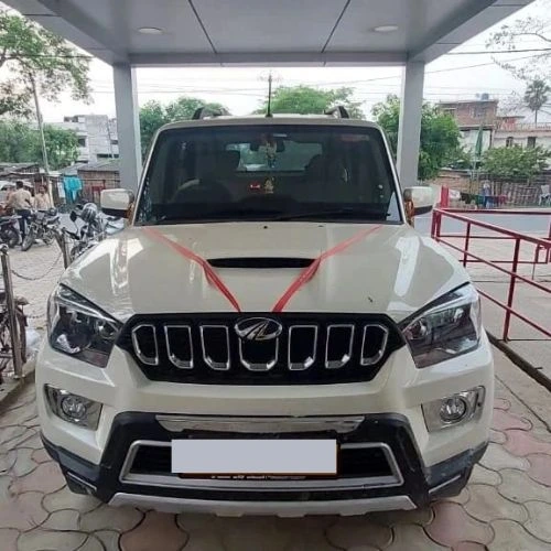 Best Car Rental & Cab Service in Patna