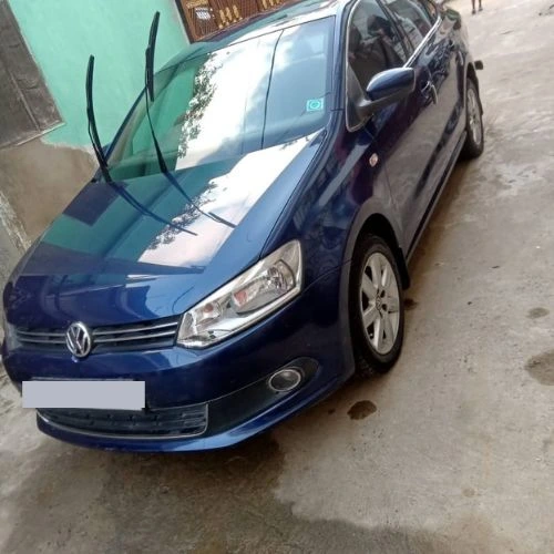 Best Car Rental & Cab Service in Patna