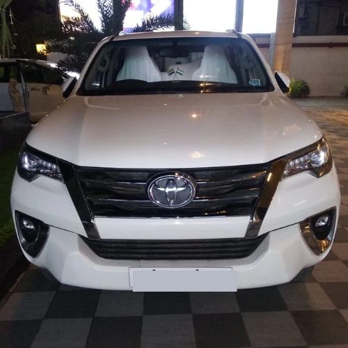 Best Car Rental & Cab Service in Patna